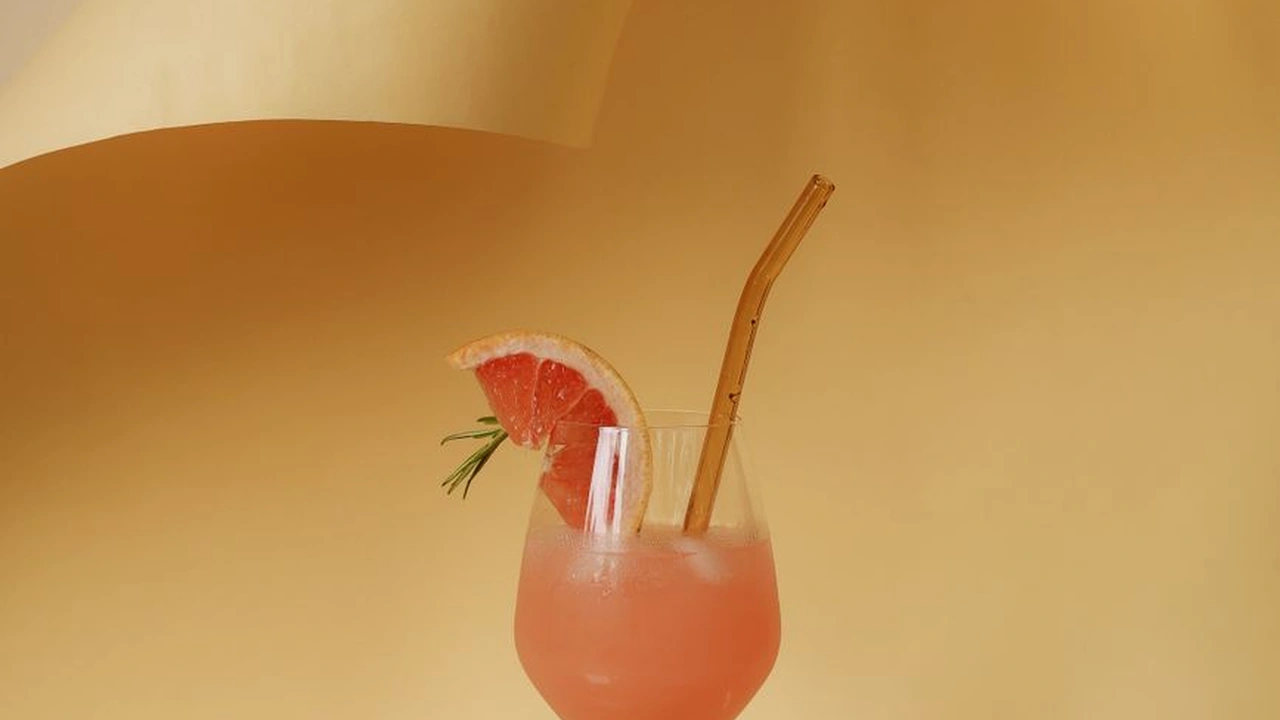 林小雯头像