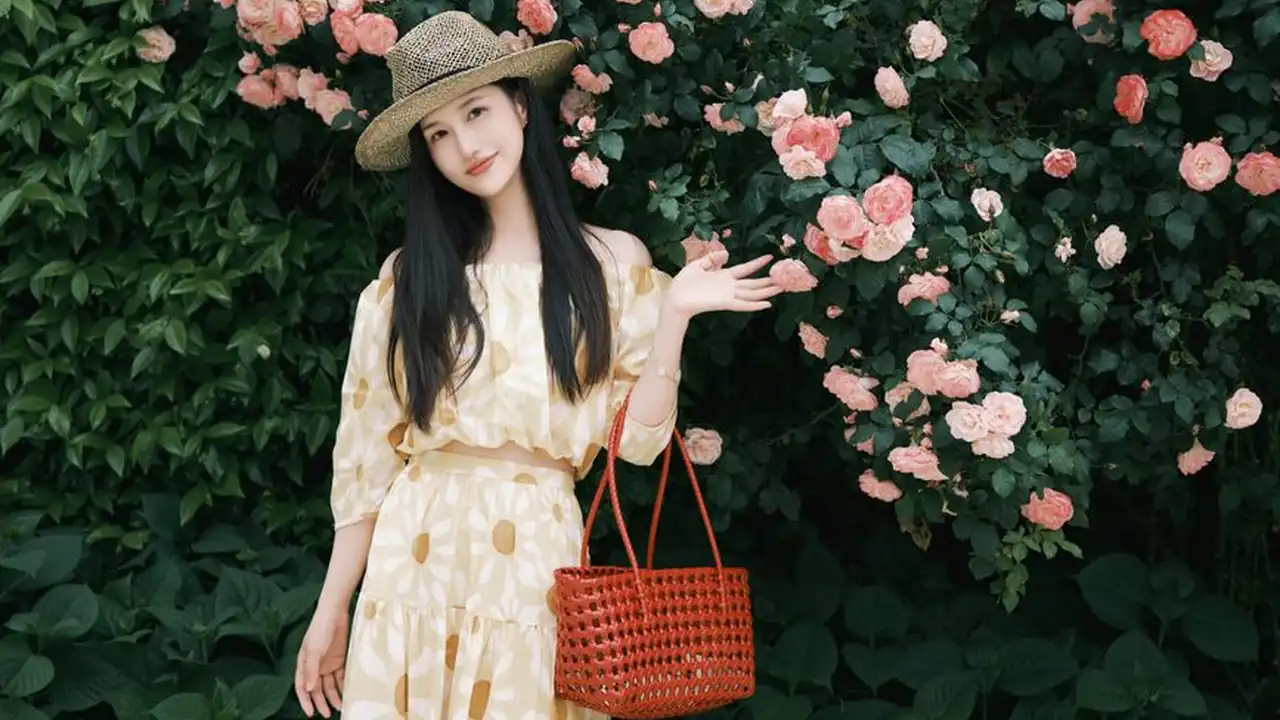 miya蜜芽网址跳转接口说明跳转逻辑与常见问题