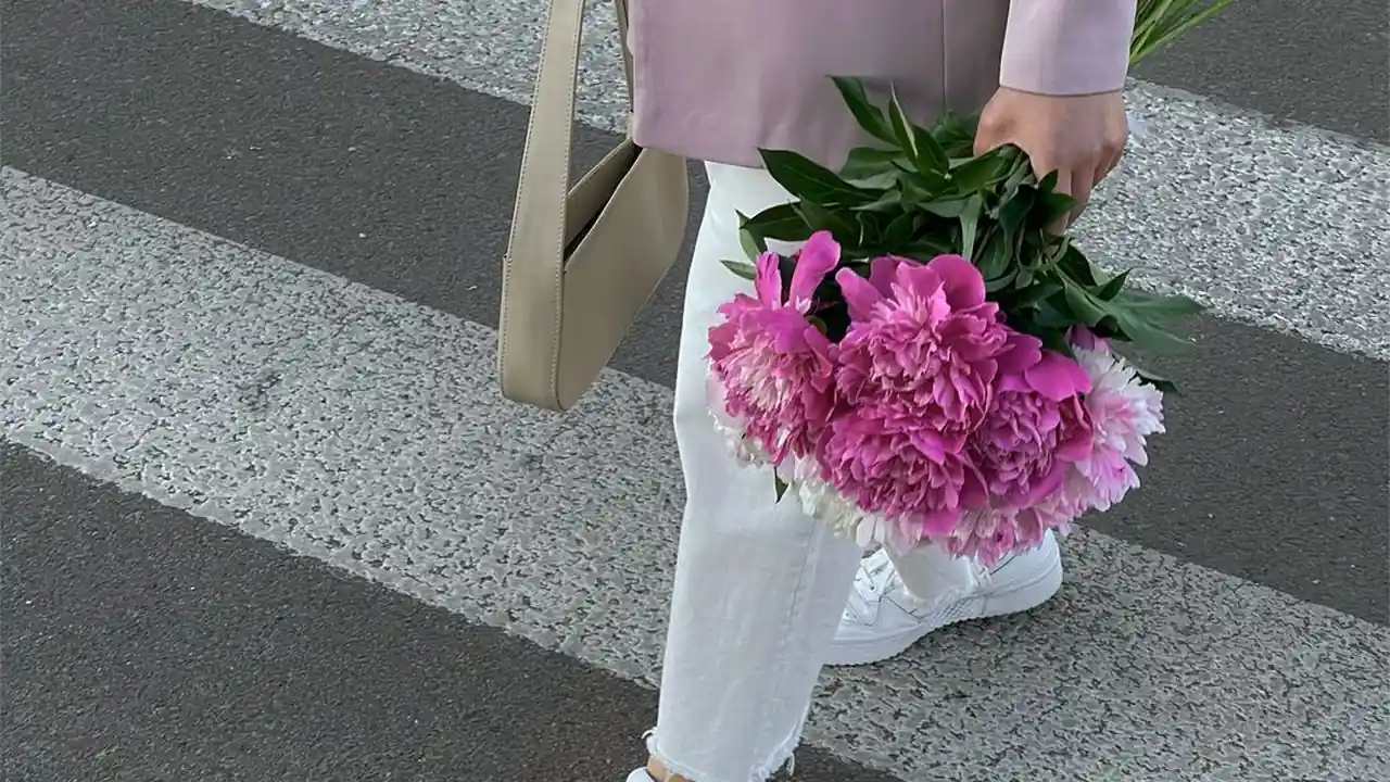 少女初恋吃小头头视频免费观看高清的常见问题与使用场景