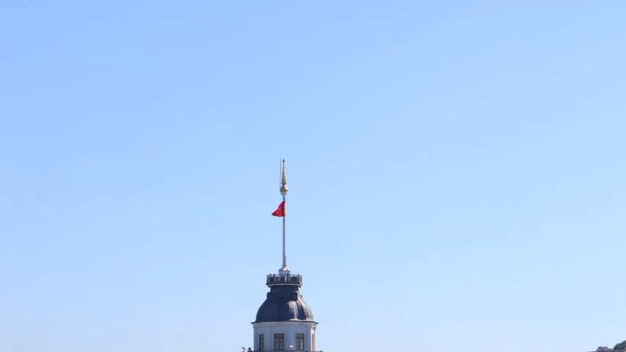 哪些欧美大片网站可以在线观看高清原声电影？