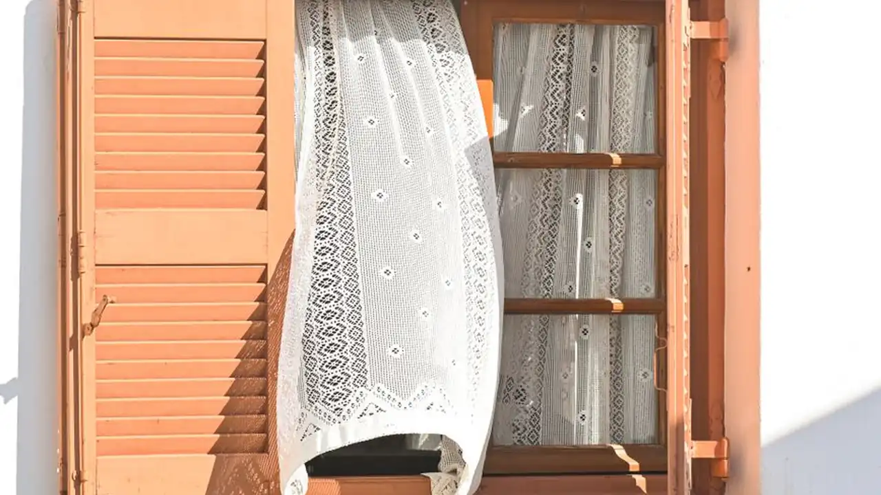 李佳静头像