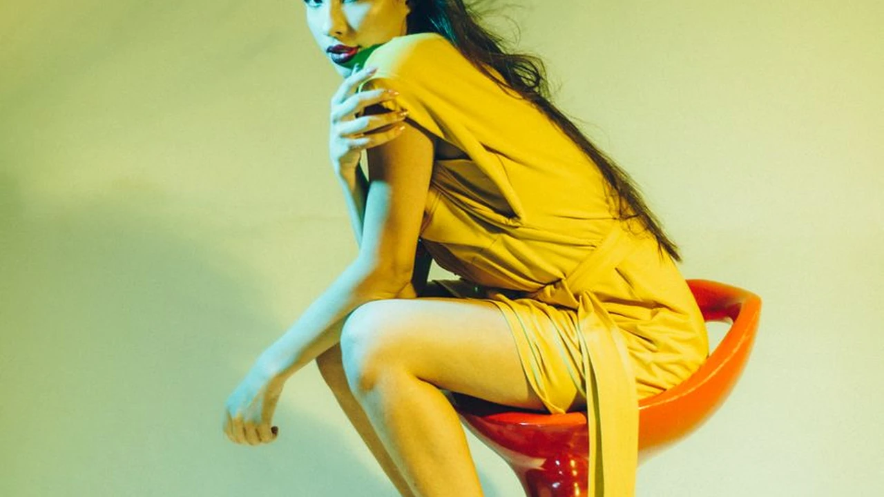 成人婷婷虚拟角色的功能与使用指南
