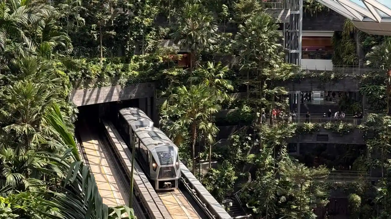胡原倩头像