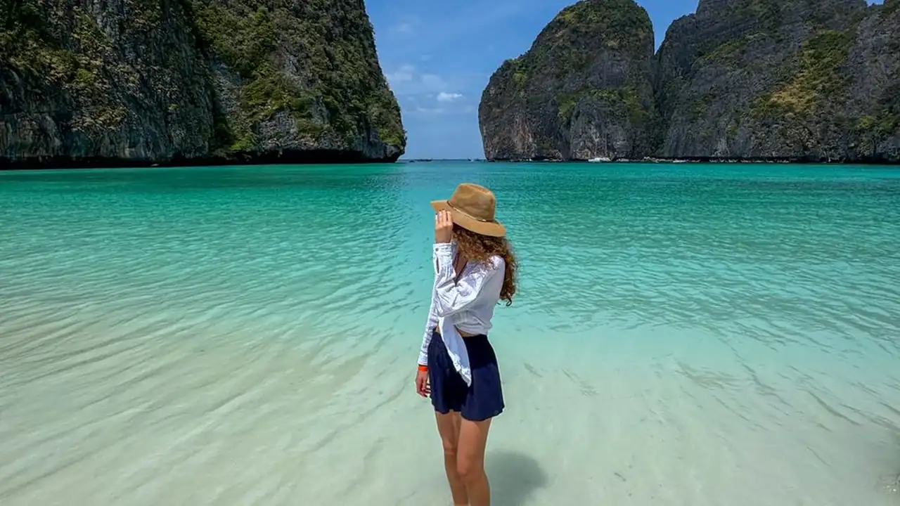 洪彦博头像