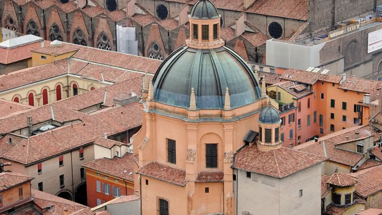 陈家莲头像