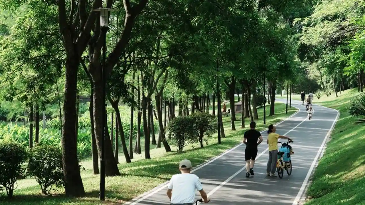 糖心蜜桃果冻怎么吃食用场景与选购注意事项