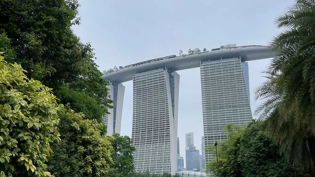 袁竣忠头像