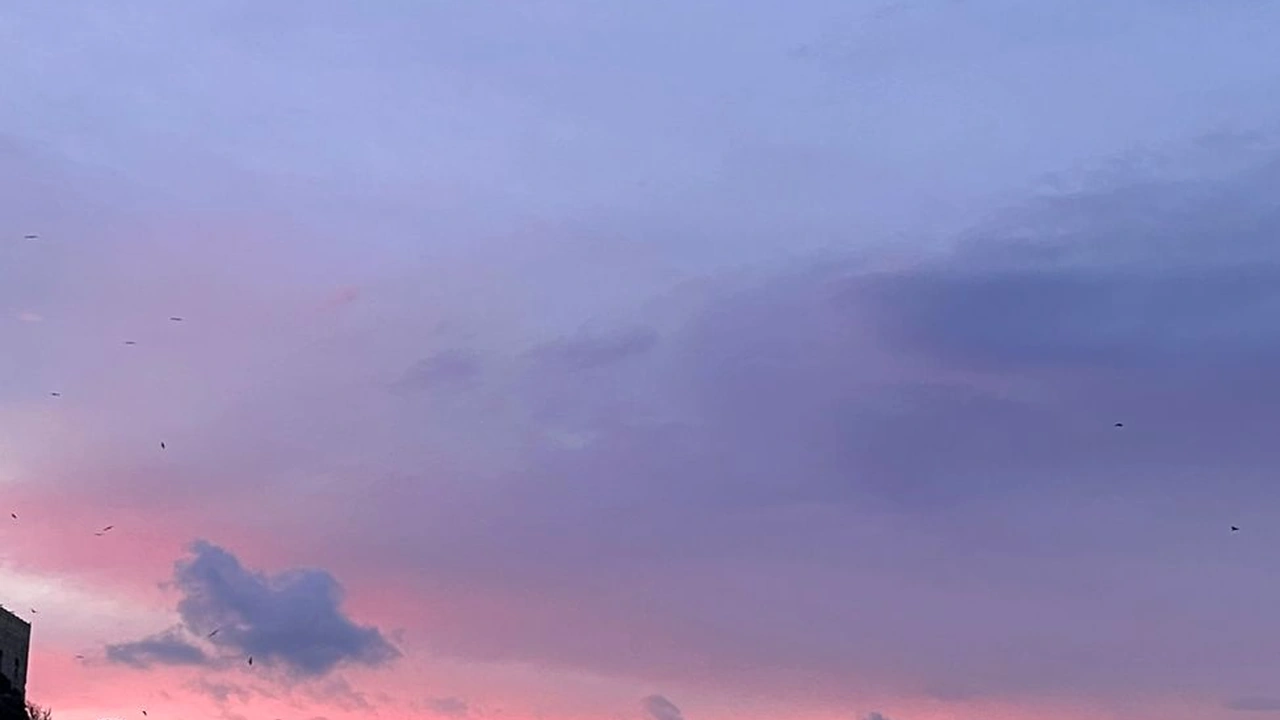 寻找可用的今日代理时需要注意的几个实际问题