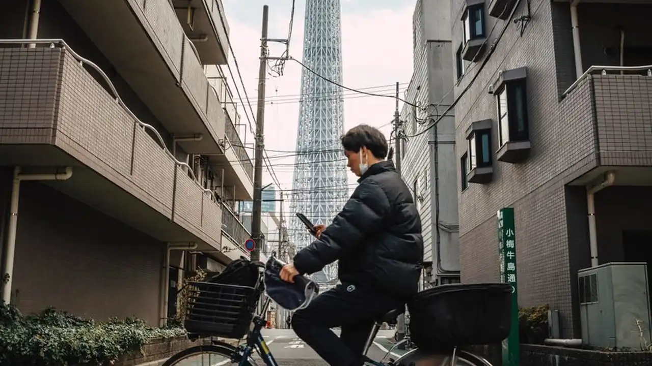 91秀是什么以及使用时需要注意的问题