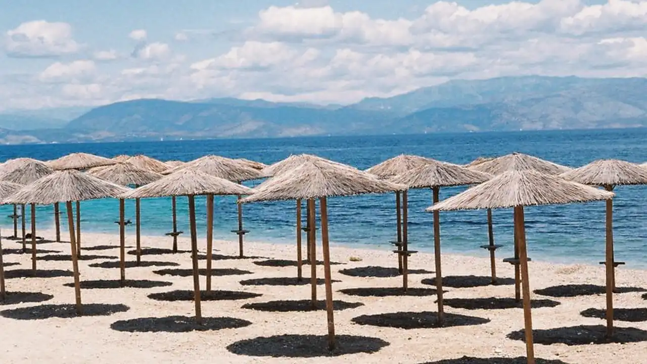 国产少女自慰免费视频搜索避坑与安全指南