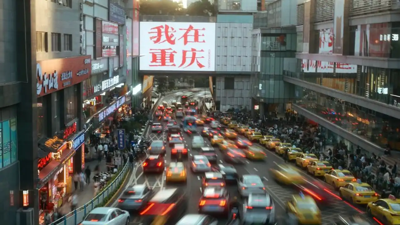 穿白丝玉足上有白色粘稠物的原因和处理方法