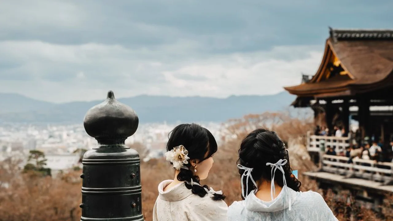 曾宜臻头像