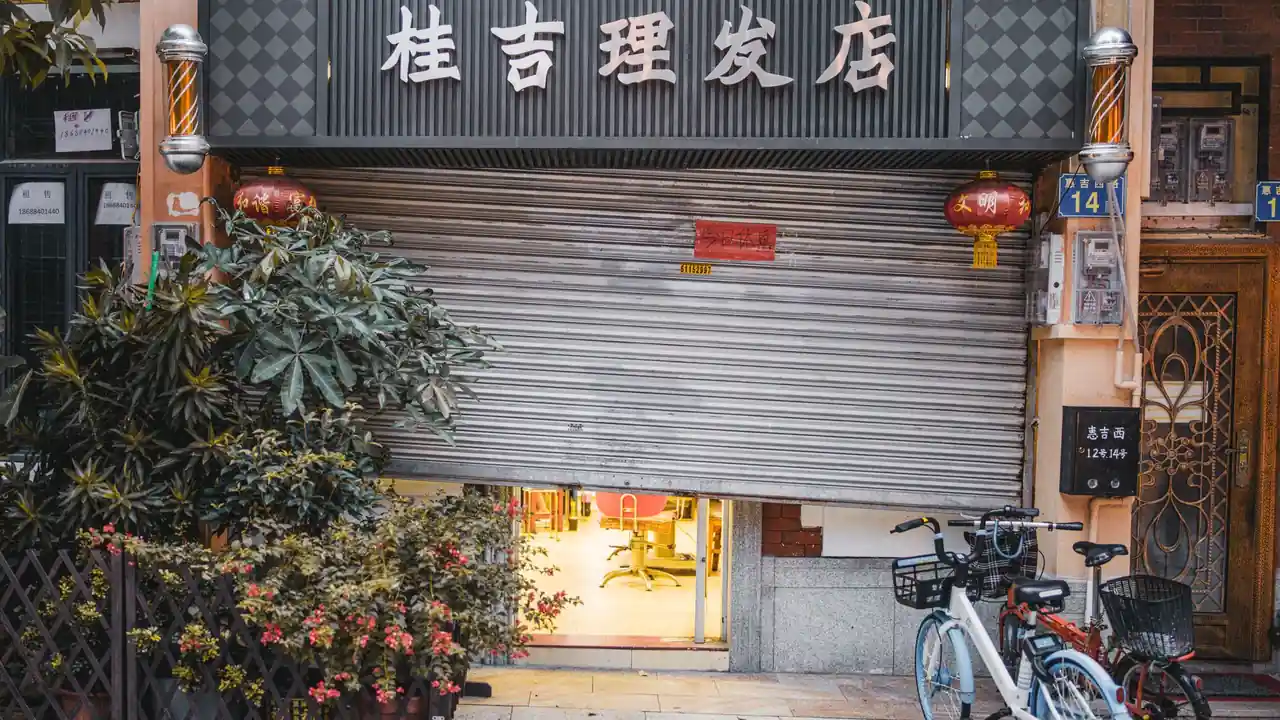 关于下载与使用9.1快手免费版pro需要注意的具体问题